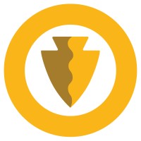 San Bernardino Community College District logo - Similar company to Growing Inland Achievement