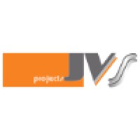 JVS Projects (Pvt) Ltd logo - Similar company to Spectrum Engineering Services