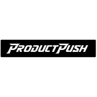 ProductPush logo - Similar company to Power Train Components, Inc.