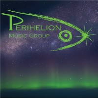 Perihelion Music Group