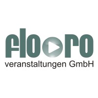 Florian Werner