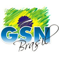GSN Brasil logo - Similar company to Gsn