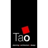 Tao Architects logo - Similar company to Taoing Kk.