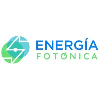 Energía Fotónica logo - Similar company to Eonenergy