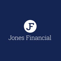 Jones Financial (Norwich) logo - Similar company to Nm Finance | Norwich | London | Uk