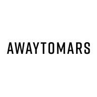 AWAYTOMARS logo - Similar company to Dhela