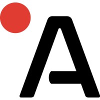ALCA Marketing logo - Similar company to Studio Alca