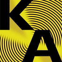 Koikas Acoustics Pty Ltd - Consultants in Noise & Vibration logo - Similar company to Matrix Acoustics