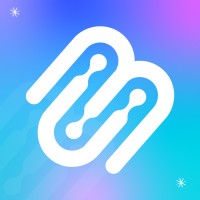 Brinxop logo - Similar company to Ledger Bytes