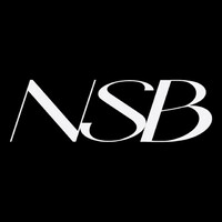 New Standard Branding logo - Similar company to Bailey Brand Management, Inc.