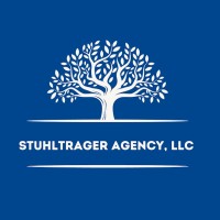 Stuhltrager Agency logo - Similar company to Blazetech Corp.