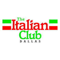 Italian Club Of Dallas