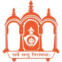 Vivekanand Hospital, Latur logo - Similar company to Sai Med Enterprises