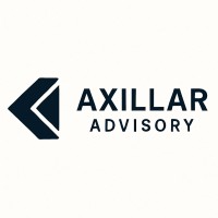 Axillar Advisory logo - Similar company to Wepeak Financial Advisors Inc