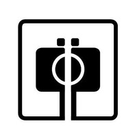 LES ITINERANTES logo - Similar company to De A@Web