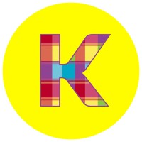 Kookloo