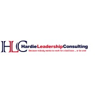 Hardie Consulting
