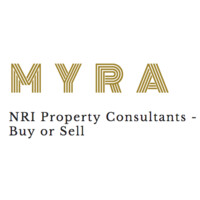 MYRA Properties logo - Similar company to Smile Computers (L.L.C)