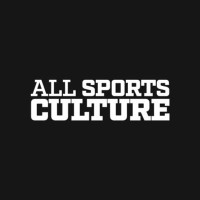 All Sports Culture logo - Similar company to Sideline Sources