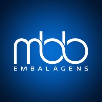 MBB Embalagens logo - Similar company to Go It Solutions