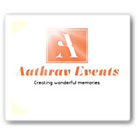 Aathrav Events