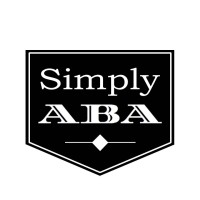 SimplyABA