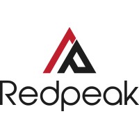 Redpeak Advisers logo - Similar company to Rippledot Capital