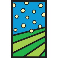 Mannafields Christian School logo - Similar company to John Knox Foundation