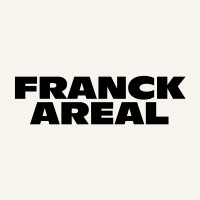 Franck Areal