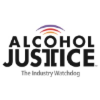 Alcohol Justice - The Industry Watchdog (Formerly Marin Institute)