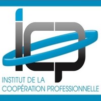 Institut de la Coopération Professionnelle logo - Similar company to Procoop