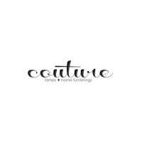 Couture Lamps, Inc. logo - Similar company to Zia Pia