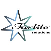 Farlite Solutions logo - Similar company to Ecosystemic Magazine