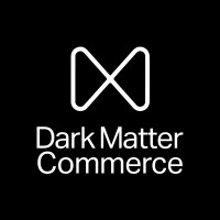 Dark Matter Commerce logo - Similar company to Bring Digital