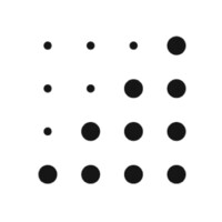 Onqlave logo - Similar company to Arcadia Labs