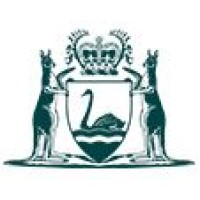 District Court of Western Australia logo - Similar company to Office Of The Director Of Public Prosecutions For Western Australia