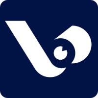 ViableView logo - Similar company to Kii Global