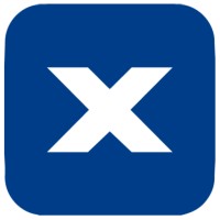 X-Mall logo - Similar company to Ehmini
