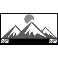 Biotech Mountains BV logo - Similar company to Alsora Capital Llc