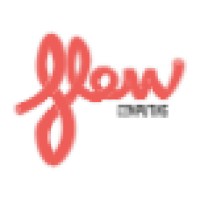 Flow Computing logo - Similar company to Cybergram