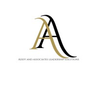 Addy and Associates Leadership Solutions logo - Similar company to Learning Associates- Leadership Development