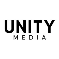 Unity Media logo - Similar company to Unity Media