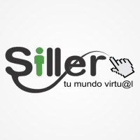 Grupo Siller logo - Similar company to Sofamex