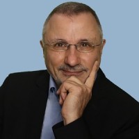 Jochen Treuz - Trainer und Berater logo - Similar company to Betreff - Das Netzwerk Für Berater, Trainer Und Coaches