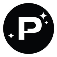 Product Pluto logo - Similar company to Ayita