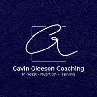 Gavin Gleeson Coaching logo - Similar company to Simbury Innotek Limited