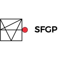 SFGP logo - Similar company to Société Française De Génie Des Procédés (Sfgp) Section Grand-Sud-Ouest (Gso)