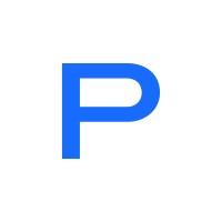 Poddera logo - Similar company to Diagnosticam