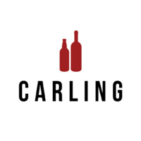 The Carling Partnership Ltd logo - Similar company to Tag Flow