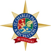 St. Charles Parks Department